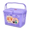 Shoppy Basket Medium