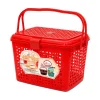 Shoppy Basket Medium