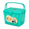 Shoppy Basket Medium
