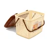 Shoppy Basket Medium