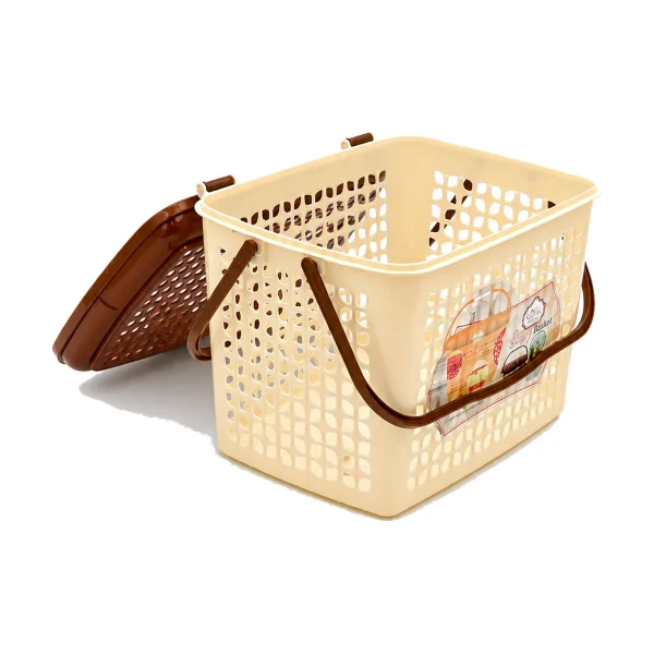 Shoppy Basket Medium