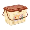 Shoppy Basket Medium