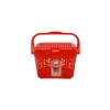 Shoppy Basket Small-1 Shoppy Basket Small