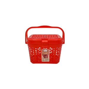 Shoppy Basket Small-1 Shoppy Basket Small