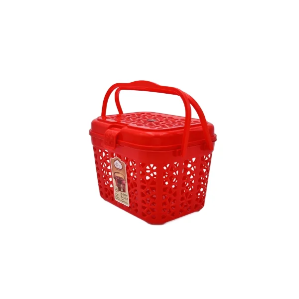 Shoppy Basket Small-2 Shoppy Basket Small