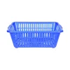 Square Basket-1 Square Basket