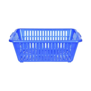 Square Basket