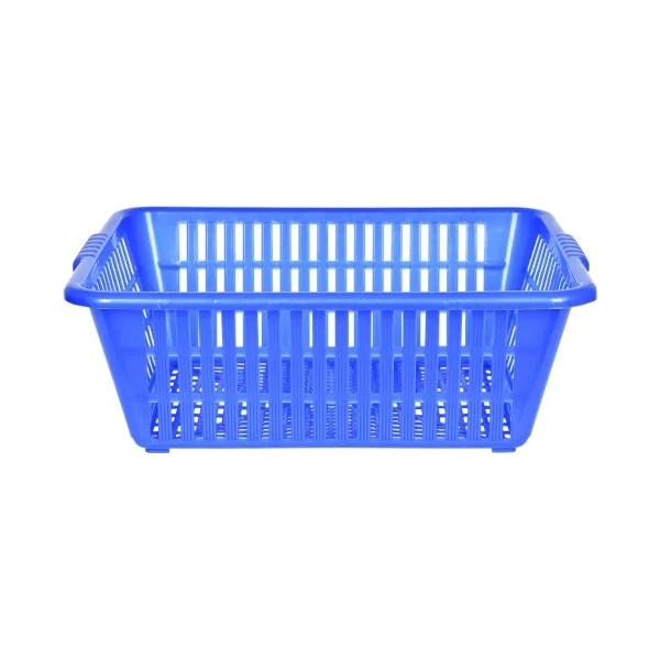 Square Basket-1 Square Basket