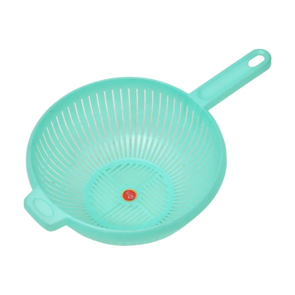 Strainer 1 Strainer
