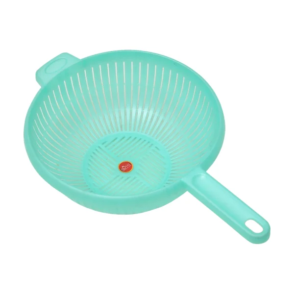 Strainer 2 Strainer