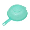 Strainer 3 Strainer
