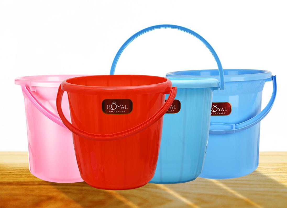 Royal Homeware product collection