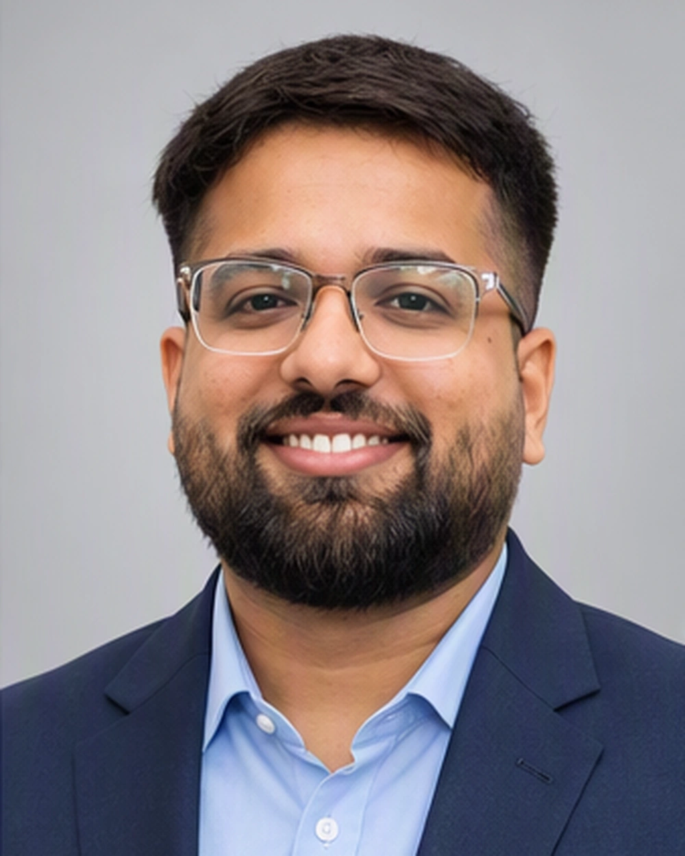 CA Chandan Tolani