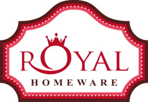 Royal Homeware