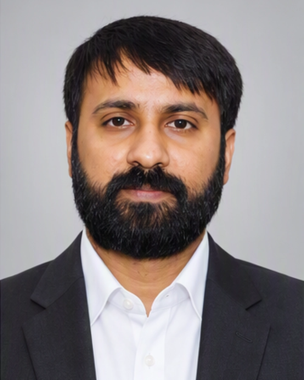Adv. Sandeep Rai Matani