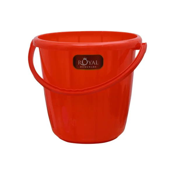 Eco Bucket