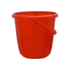 Eco Bucket