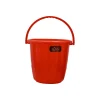 Eco Bucket