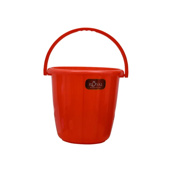 Eco Bucket