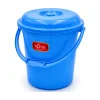 Deluxe Bucket 16L Neo with Lid Deluxe Bucket Neo With Lid