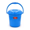 Deluxe Bucket 16L Neo with Lid(5) Deluxe Bucket Neo With Lid