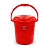 Deluxe Bucket 16L Neo with Lid(7) Deluxe Bucket Neo With Lid