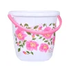 Eco Bucket Flora