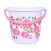 Eco Bucket Flora