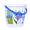 Eco Bucket Flora
