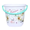 Eco Bucket Flora