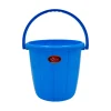 Eco Bucket