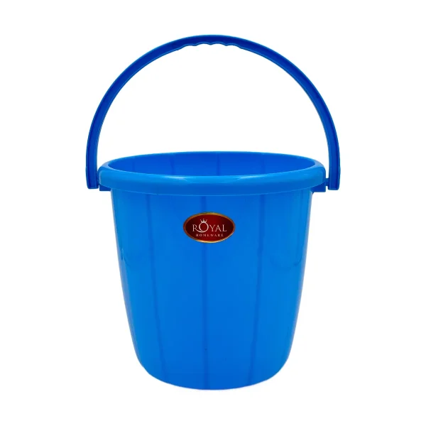 Eco Bucket