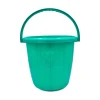Eco Bucket