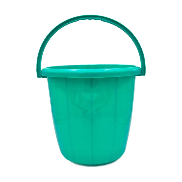 Eco Bucket