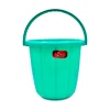 Eco Bucket