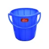 Eco Bucket