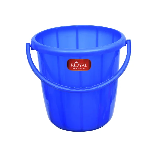 Eco Bucket
