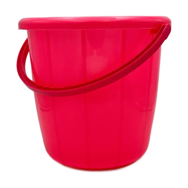 Eco Bucket
