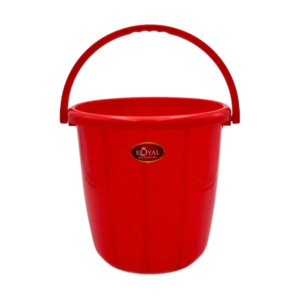 Eco Bucket
