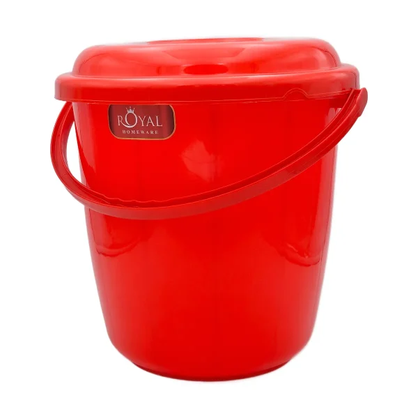 Eco_bucket_with_lid_1