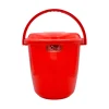 Eco_bucket_with_lid_2
