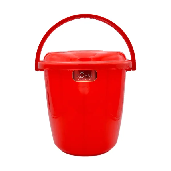 Eco_bucket_with_lid_2