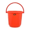 Wave Bucket 13 ltr 1 Wave Bucket
