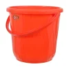 Wave Bucket 13 ltr 2 Wave Bucket