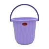 Wave_Bucket_1 Wave Bucket