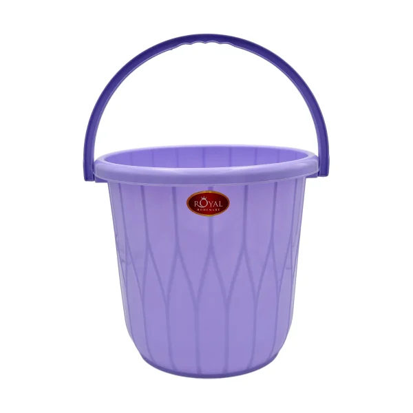Wave_Bucket_1 Wave Bucket