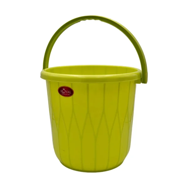 Wave_Bucket_3 Wave Bucket