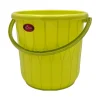 Wave_Bucket_4 Wave Bucket