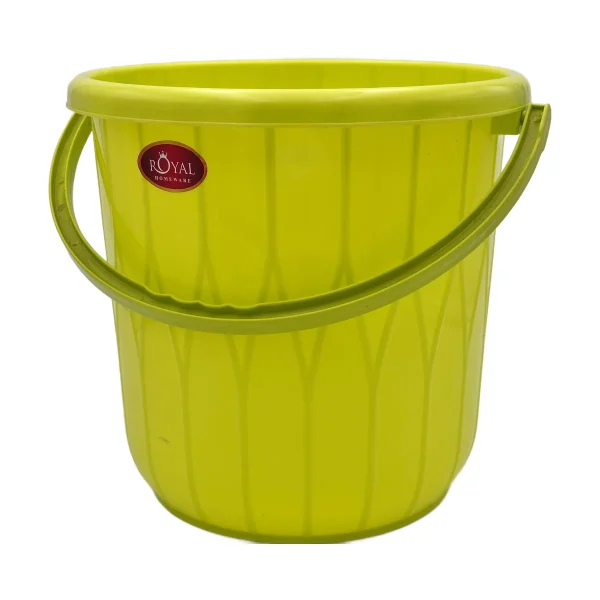Wave_Bucket_4 Wave Bucket