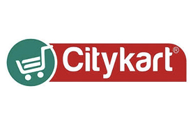 Citykart logo